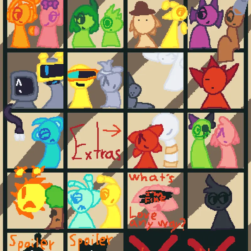 Game by @-Normal-Robloxian-