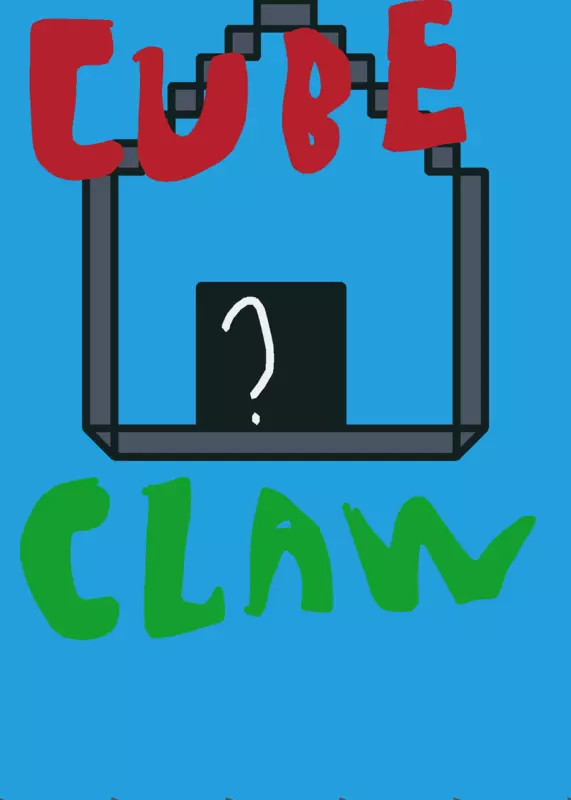 Game by @GioIchi05lovescastle