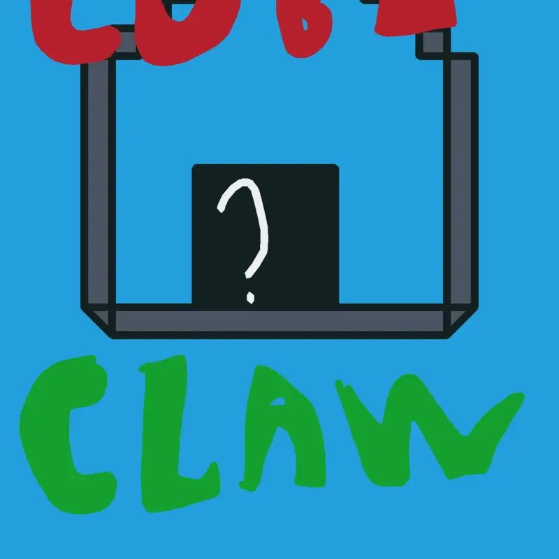 Game by @GioIchi05lovescastle