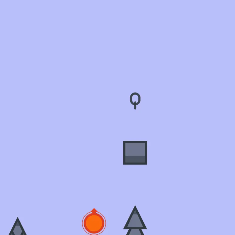 Game by @KAWIAN