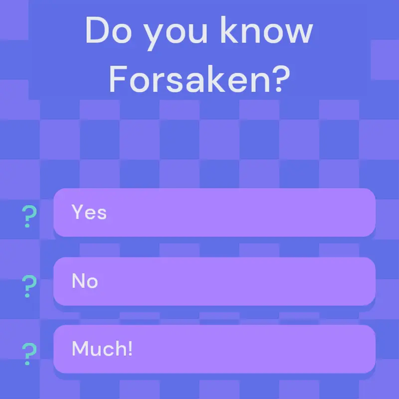Game by @RandomEye_character