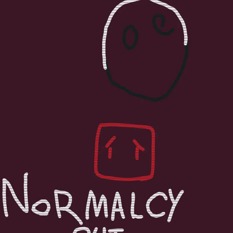 Game by @NMWER