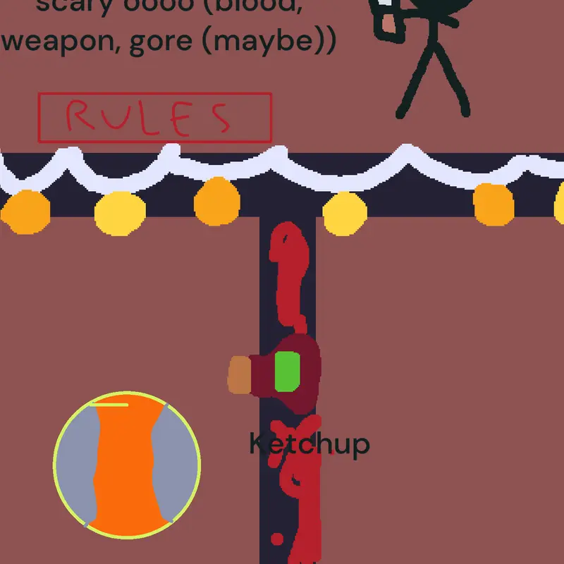 Game by @turvin