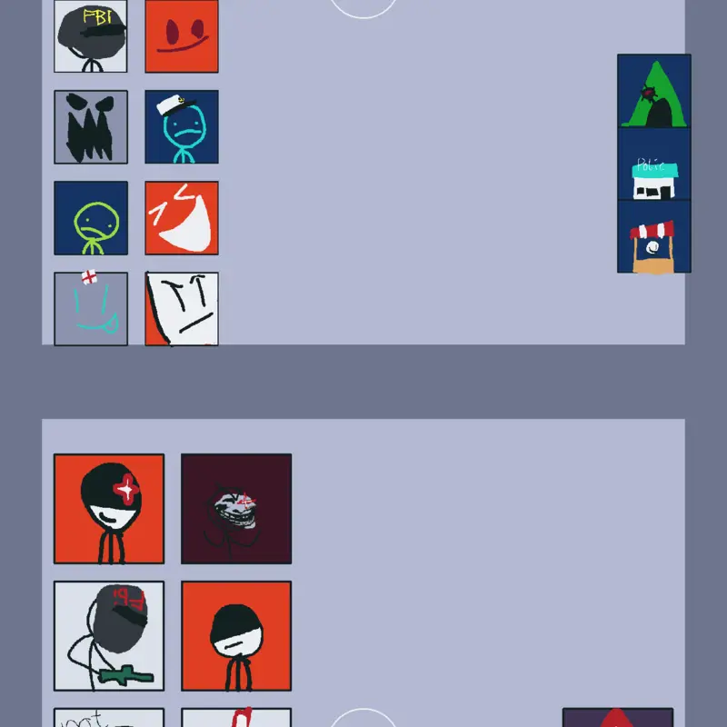Game by @OC_land