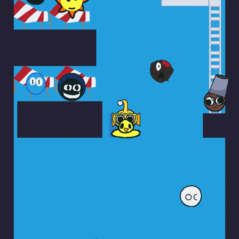 Game by @V1_offical