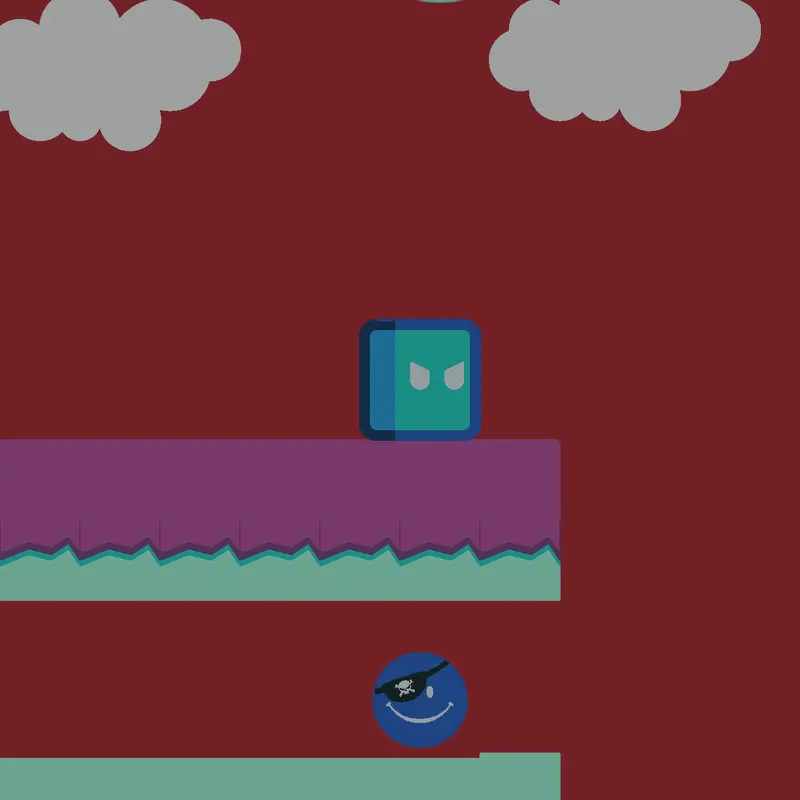 Game by @NotSoCoolGUY_LOL