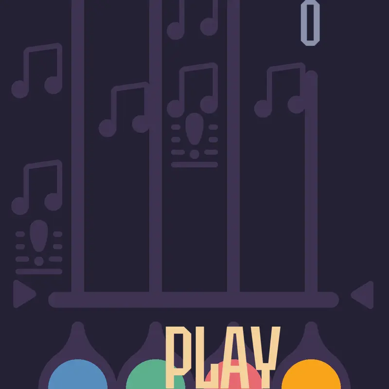 Game by @XJULEX