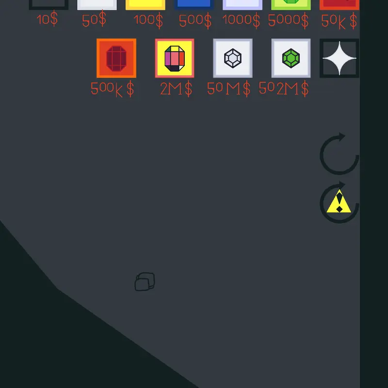 Game by @fake666