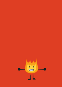 Firey ragdoll!1!1!1!1!1!1!1!1!1!!1!1!1!1!1!1...