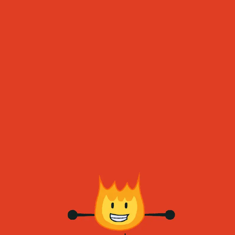 Game by @randomgoofoncastle