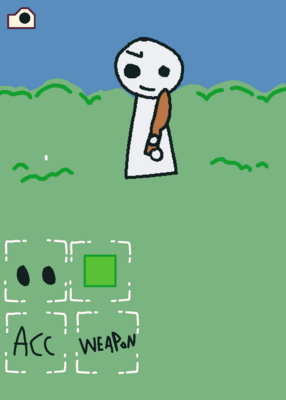 snapshot