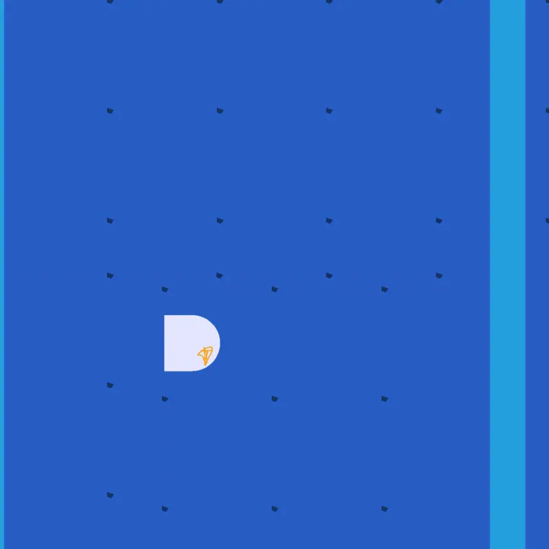 Game by @patr
