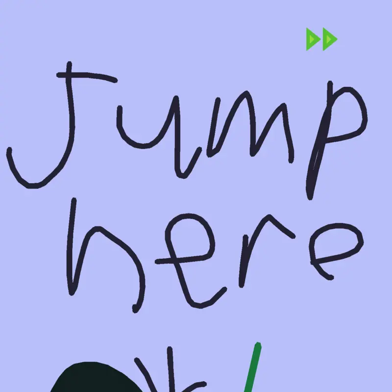 Game by @GooseMcGee