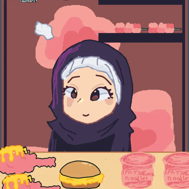 Game by @m3ow_1234xd