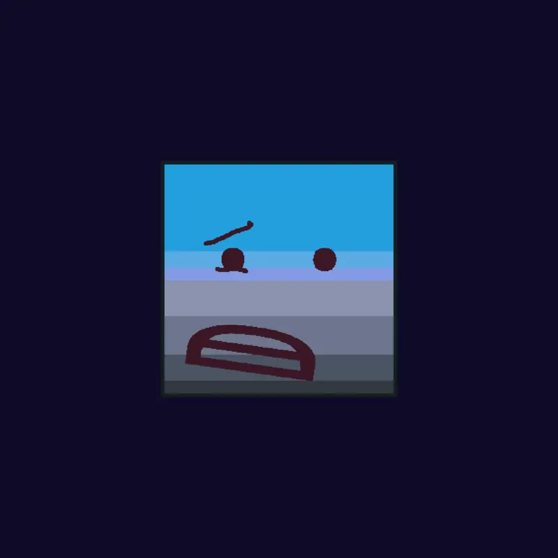 Game by @A-25Gameslol