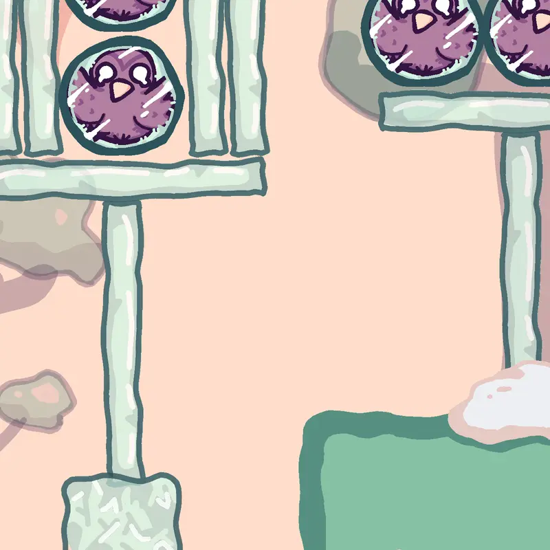 Game by @_-xX_Lemon_Xx-_
