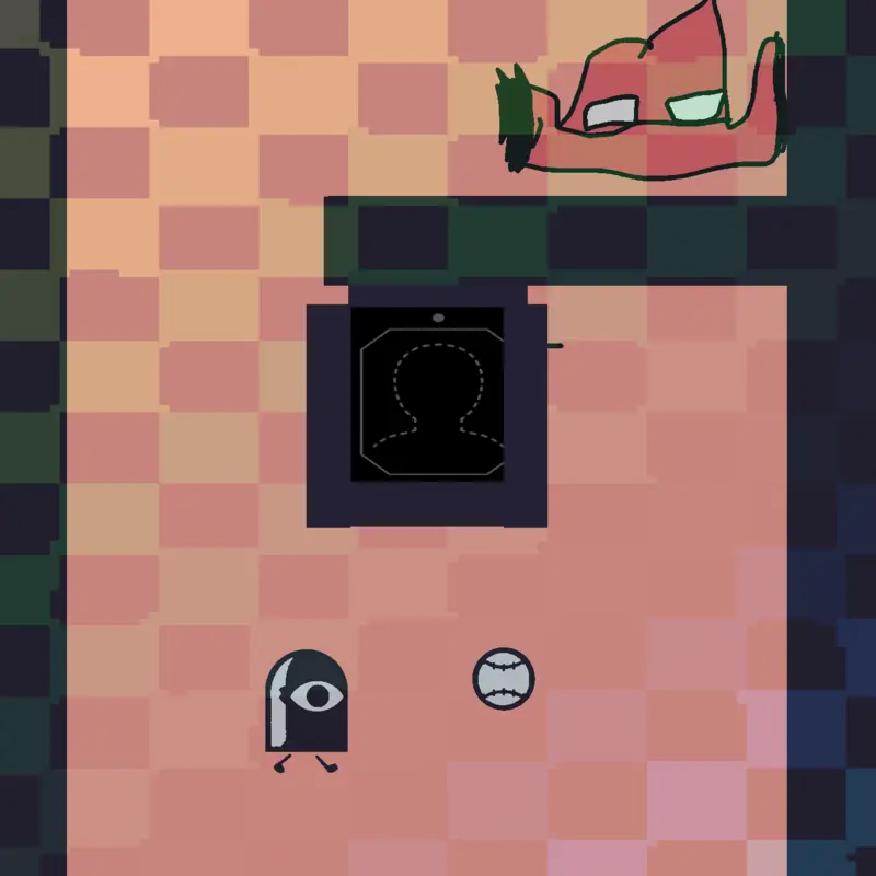 Game by @PrincessDivya