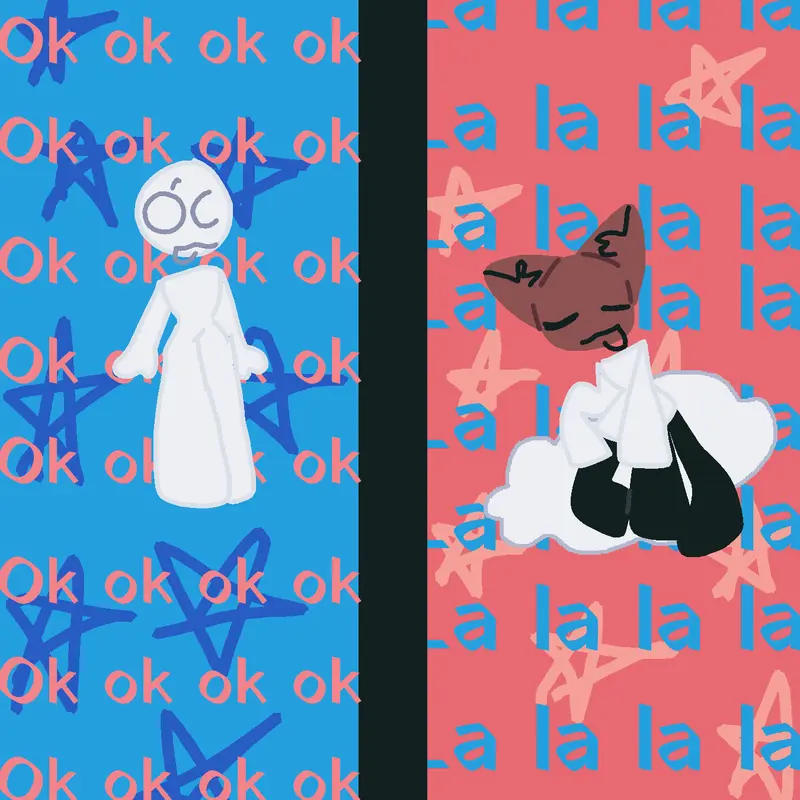 Game by @whereismytoast