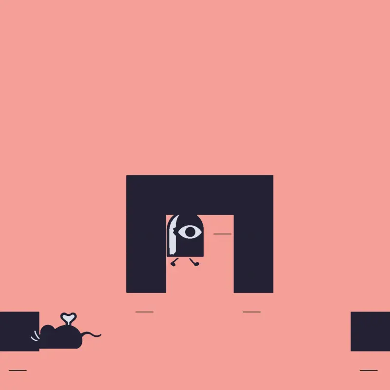 Game by @mentosgo