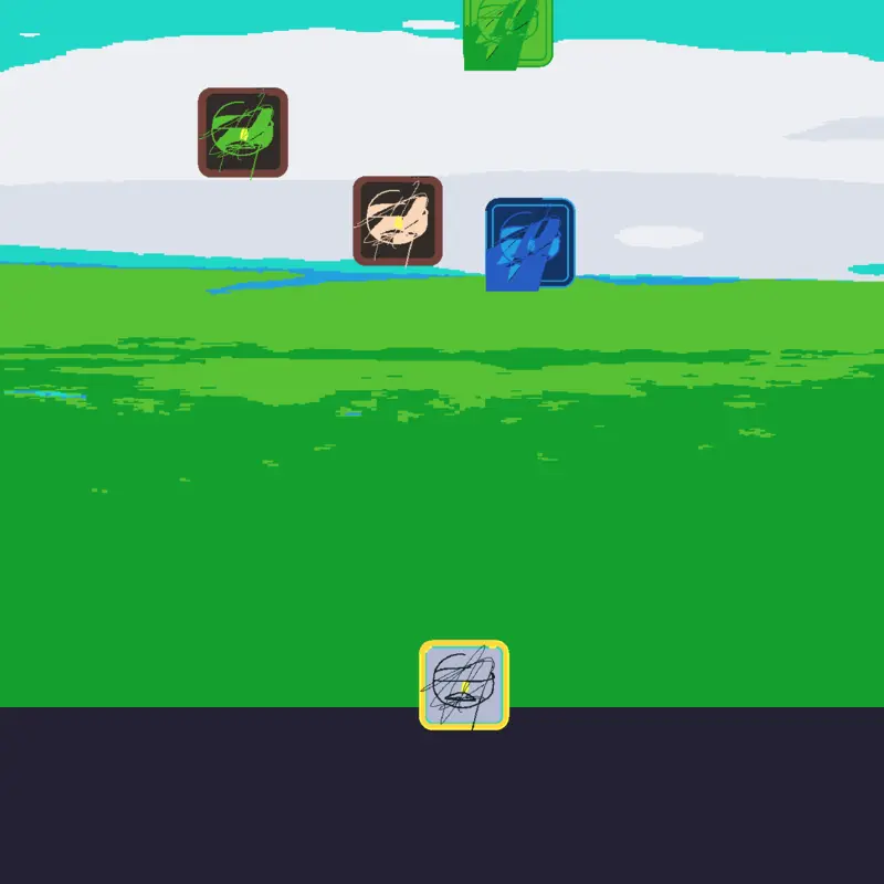 Game by @Durplencio-sprunki
