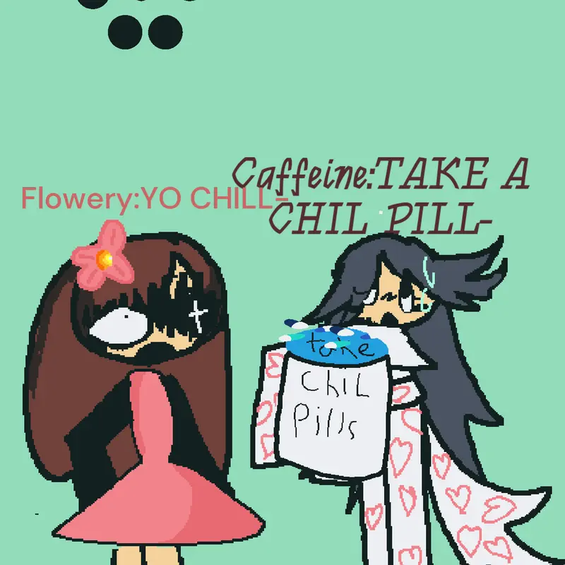 Game by @2616_
