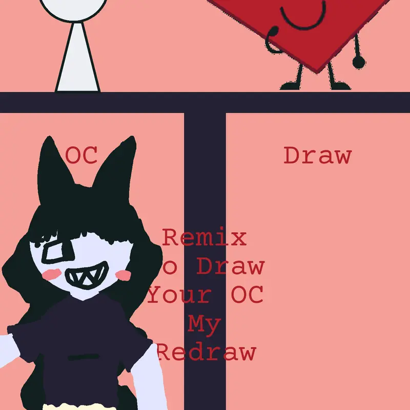 Game by @lila_lilac2235