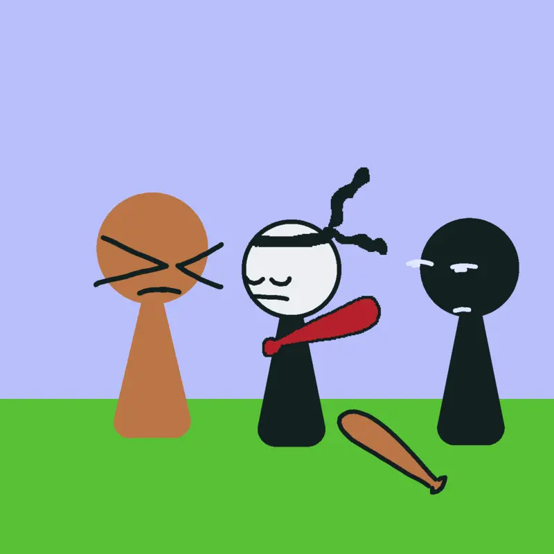 Game by @Azuria16