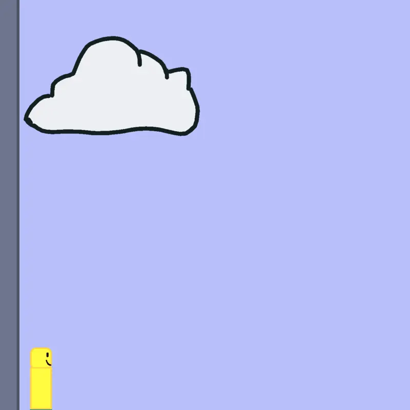 Game by @downysc