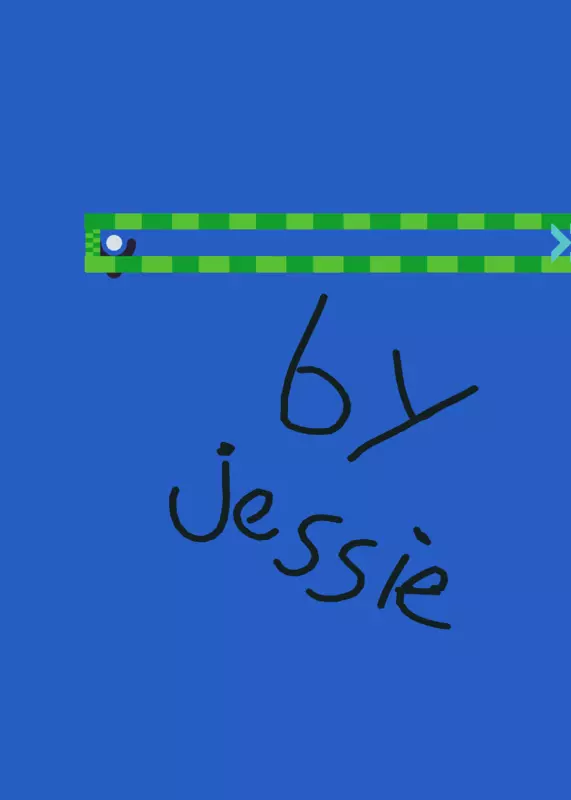 Game by @jessie_janet_chester
