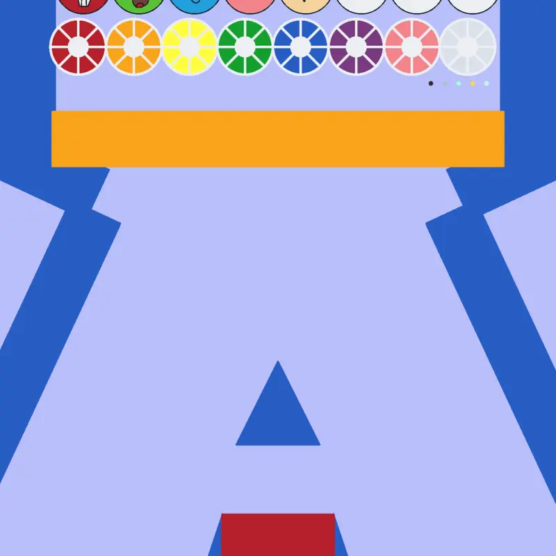 Game by @Nautilus10