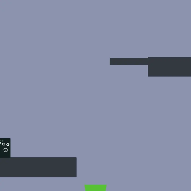 Game by @RedAsh