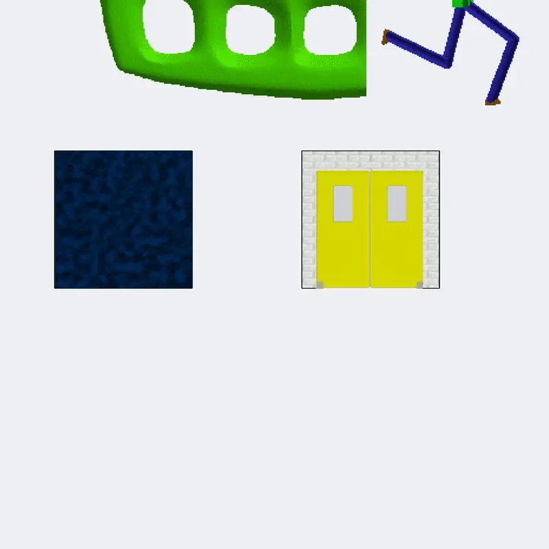 More Texture by @azibthenewaccount