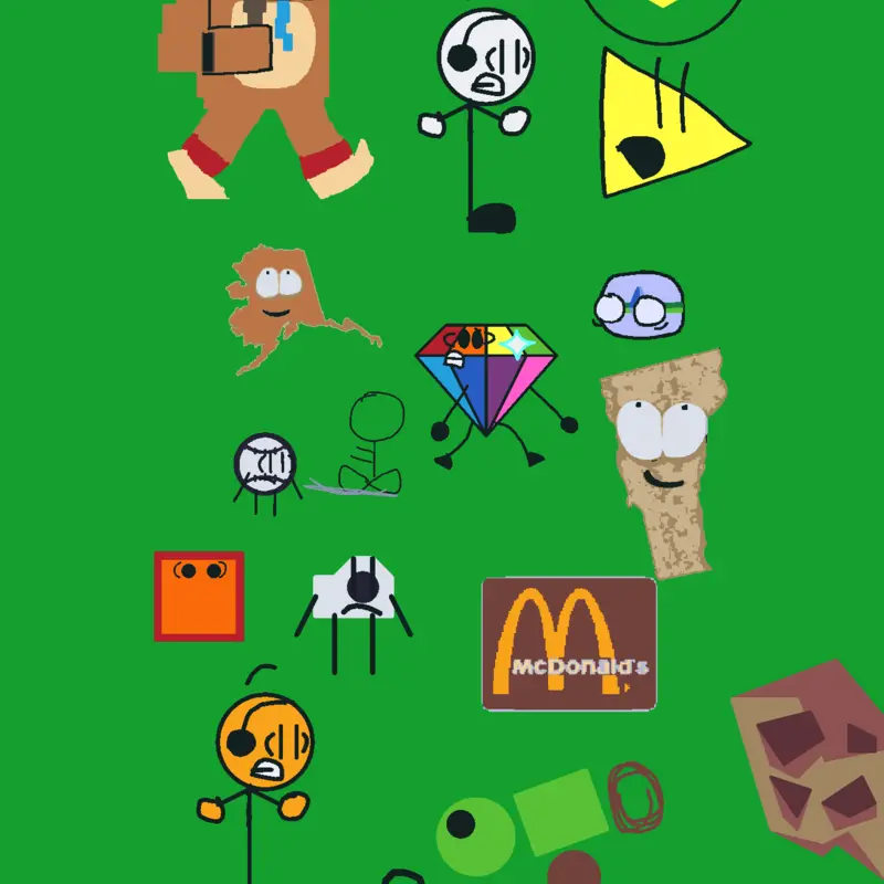 Game by @Minie0550