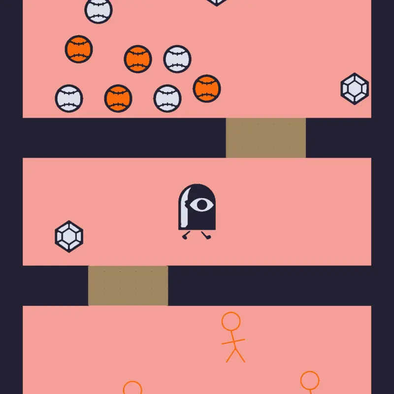 Game by @soroj9