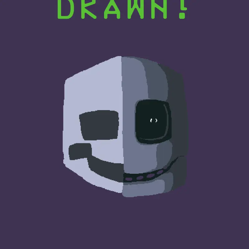 Game by @Mr_Free