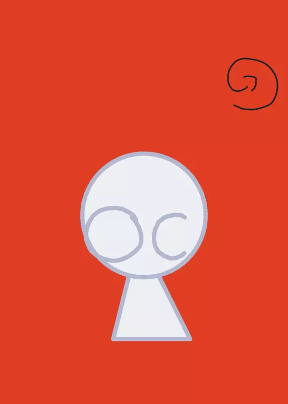 Game by @Sprout_Gnarpy_