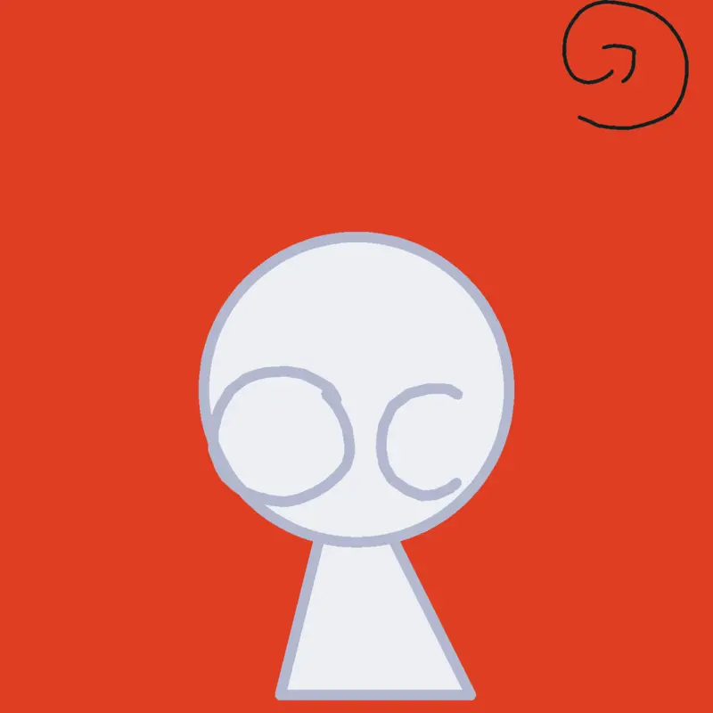 Game by @Sprout_Gnarpy_