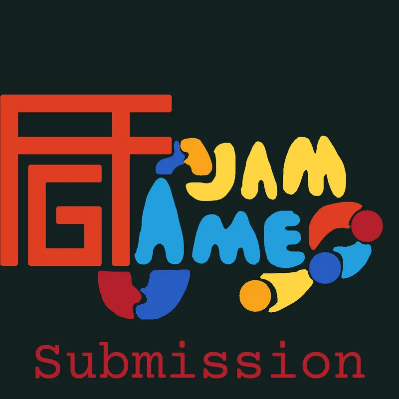 Game by @player1tim