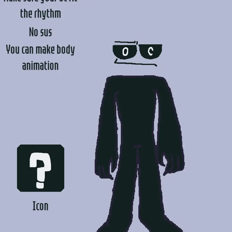 Game by @A-183_The_Bitcrusher