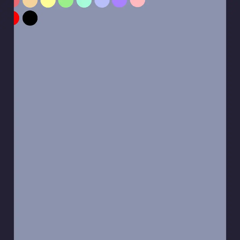 Game by @Emeraldes