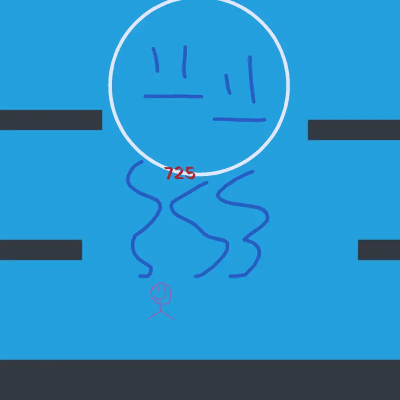 Game by @Cubber