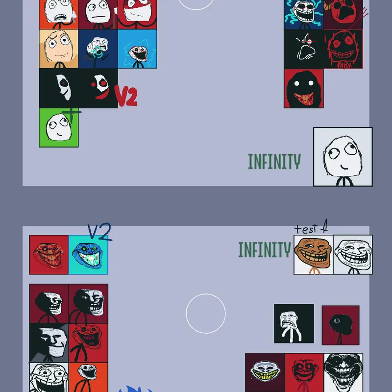 Game by @worker_troll