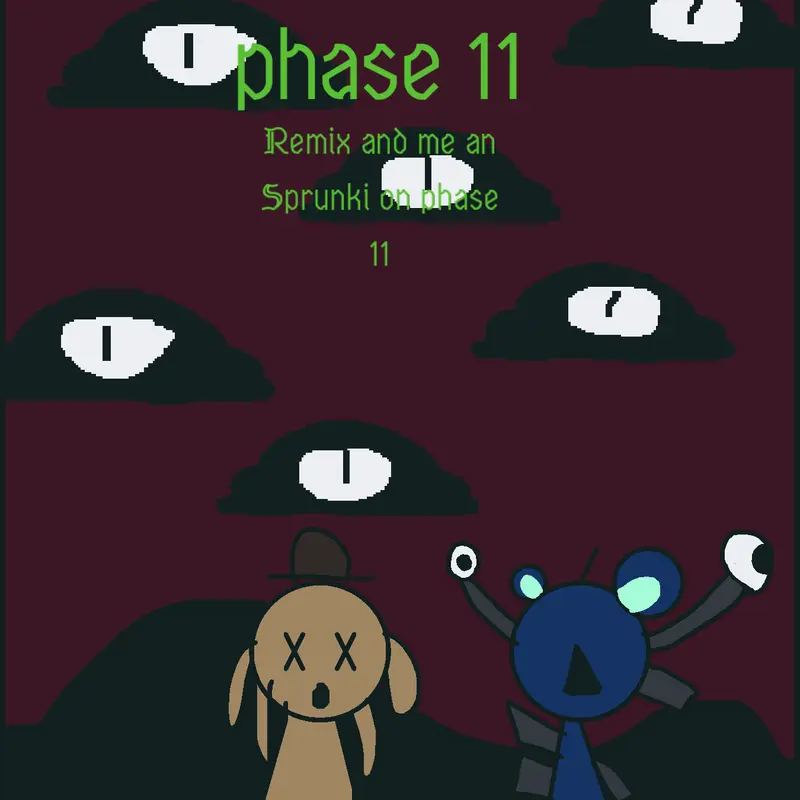 Game by @its_oreostolenhalloween