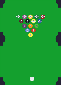 Win Game