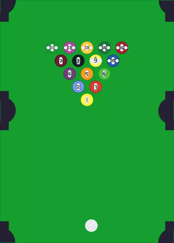 Win Game by @EggyCute