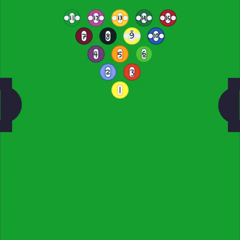Win Game by @Sint_Maarten