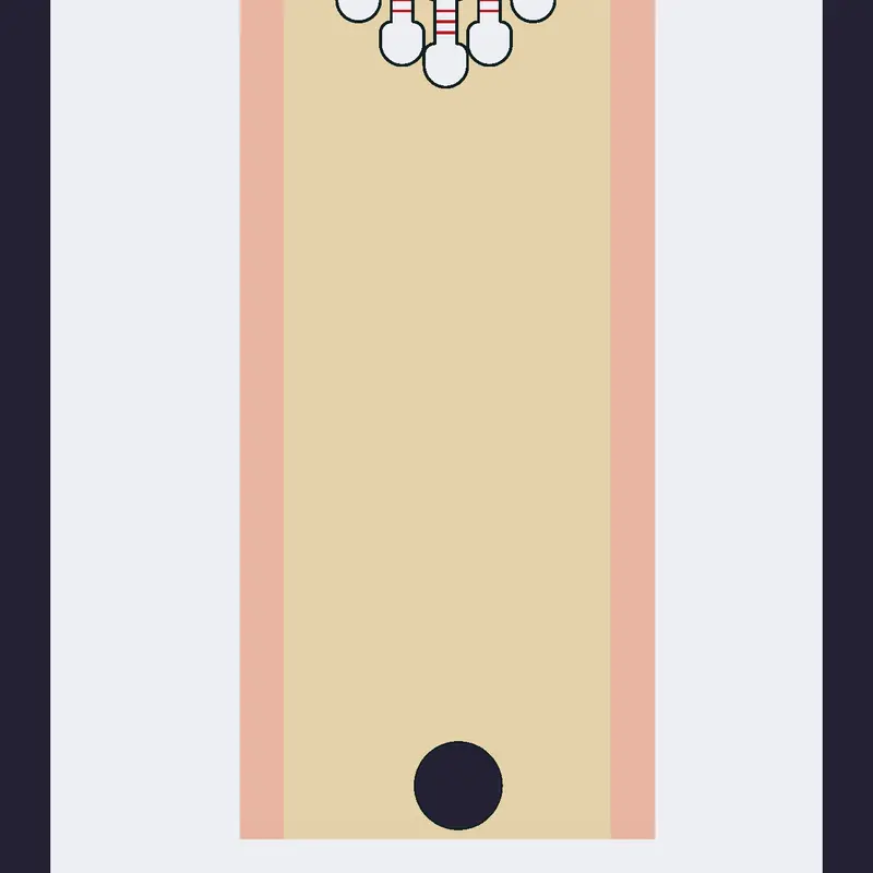 Game by @UoUU
