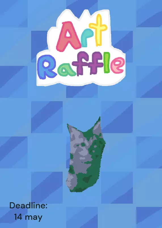 Game by @KittyFluff