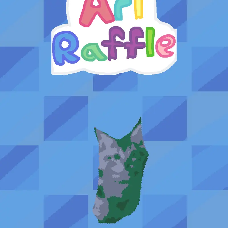 Game by @KittyFluff