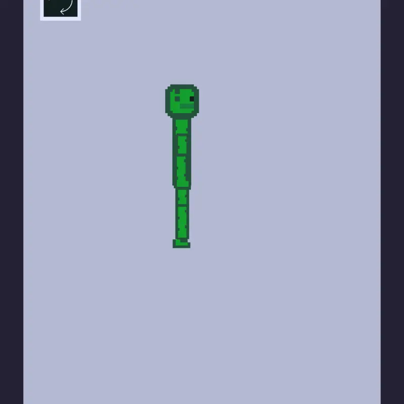 Game by @apolo1_revived